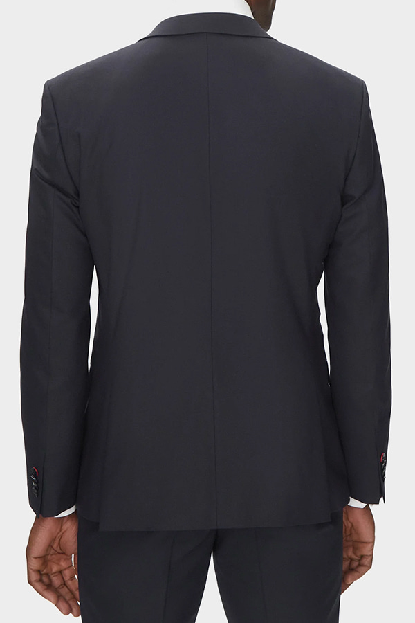 ΚΟΣΤΟΥΜΙ HUGO - 405 ΜΠΛΕ